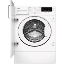 Beko wder7440421w deals